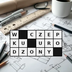 Hasło krzyżówkowe taki któremu zawsze się udaje bez względu na okoliczności który wychodzi cało z każdej opresji - w czepku urodzony – rozwiązanie, synonimy, podpowiedzi i definicje krzyżówkowe